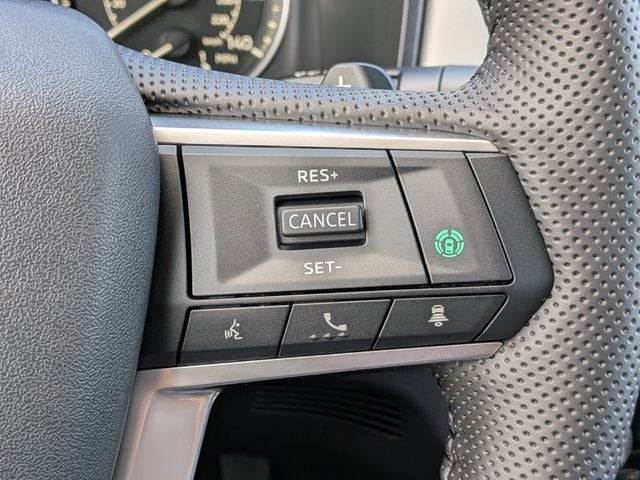 2026 Mitsubishi Outlander Base