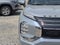 2026 Mitsubishi Outlander Base