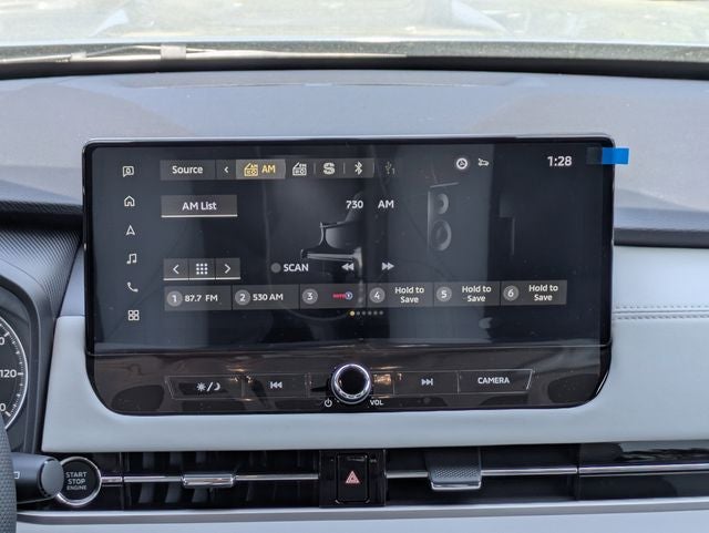 2026 Mitsubishi Outlander Base