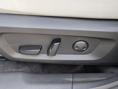 2026 Mitsubishi Outlander Base