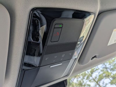 2026 Mitsubishi Outlander Base