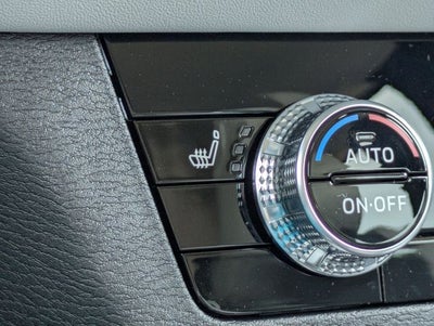 2026 Mitsubishi Outlander Base