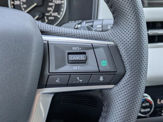 2026 Mitsubishi Outlander Base