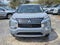 2026 Mitsubishi Outlander Base