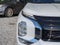 2026 Mitsubishi Outlander Base