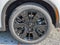 2026 Mitsubishi Outlander Base