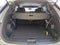 2026 Mitsubishi Outlander Base
