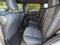 2026 Mitsubishi Outlander Base