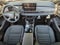 2026 Mitsubishi Outlander Base