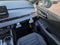 2026 Mitsubishi Outlander Base