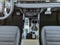 2026 Mitsubishi Outlander Base
