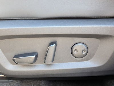 2026 Mitsubishi Outlander Base