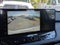 2026 Mitsubishi Outlander Base