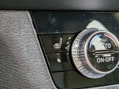 2026 Mitsubishi Outlander Base