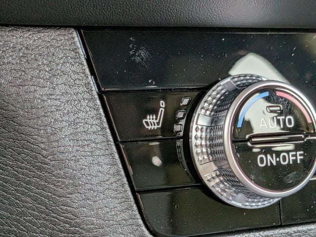 2026 Mitsubishi Outlander Base