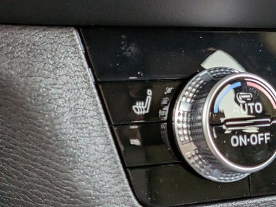 2026 Mitsubishi Outlander Base