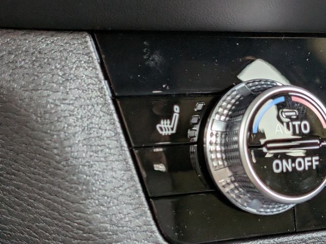 2026 Mitsubishi Outlander Base