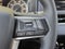 2026 Mitsubishi Outlander Base