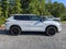 2026 Mitsubishi Outlander Base