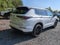 2026 Mitsubishi Outlander Base