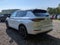 2026 Mitsubishi Outlander Base