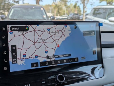 2026 Mitsubishi Outlander Base