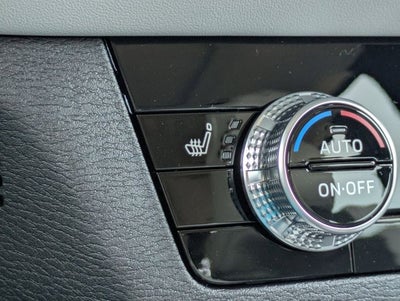 2026 Mitsubishi Outlander Base