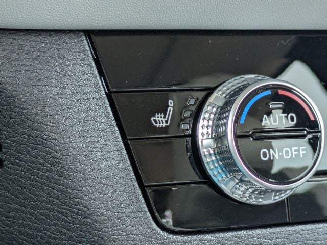 2026 Mitsubishi Outlander Base