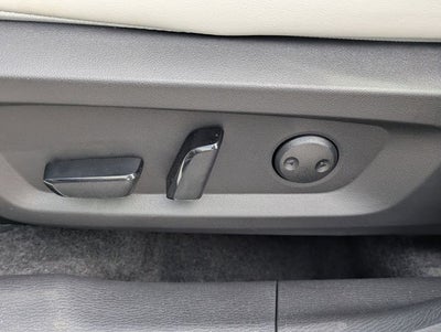 2026 Mitsubishi Outlander Base