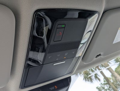 2026 Mitsubishi Outlander Base