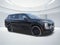 2026 Mitsubishi Outlander Base