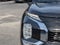 2026 Mitsubishi Outlander Base