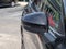 2026 Mitsubishi Outlander Base