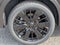 2026 Mitsubishi Outlander Base