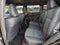 2026 Mitsubishi Outlander Base