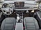 2026 Mitsubishi Outlander Base