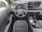 2026 Mitsubishi Outlander Base