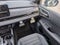 2026 Mitsubishi Outlander Base