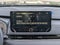 2026 Mitsubishi Outlander Base