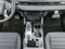 2026 Mitsubishi Outlander Base
