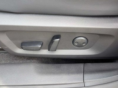 2026 Mitsubishi Outlander Base