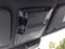 2026 Mitsubishi Outlander Base