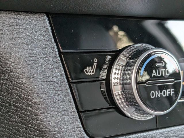 2026 Mitsubishi Outlander Base
