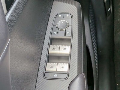 2026 Mitsubishi Outlander Base