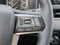 2026 Mitsubishi Outlander Base