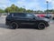 2026 Mitsubishi Outlander Base