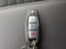 2026 Mitsubishi Outlander Base