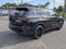 2026 Mitsubishi Outlander Base