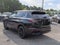 2026 Mitsubishi Outlander Base
