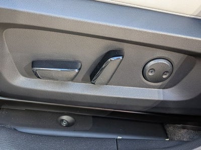 2026 Mitsubishi Outlander Base